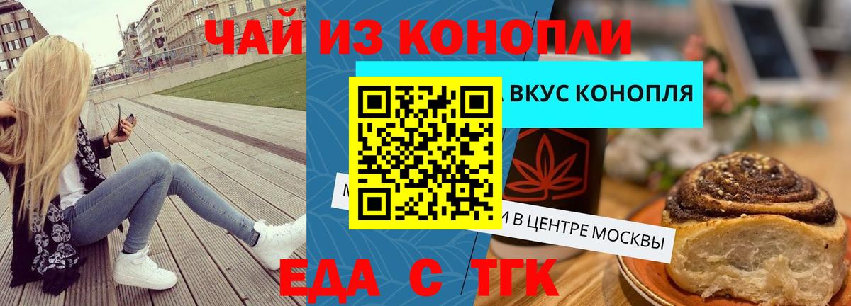 APVP Сызрань