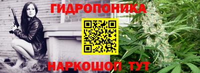 синтетический гашиш Новодвинск